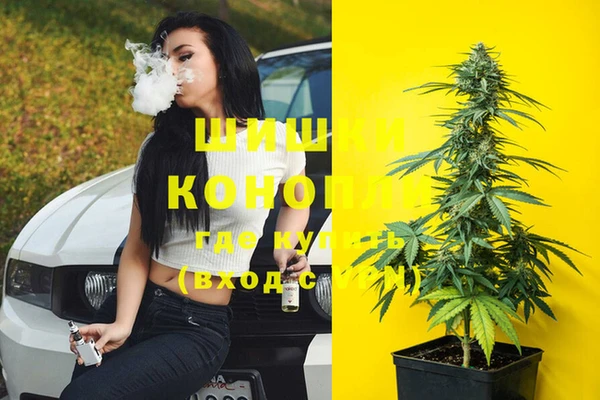 марки nbome Горнозаводск