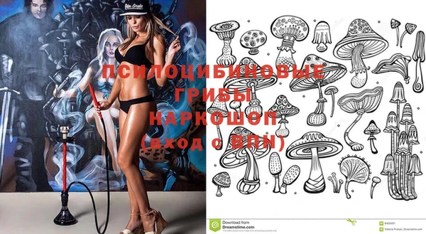 кокаин перу Горняк